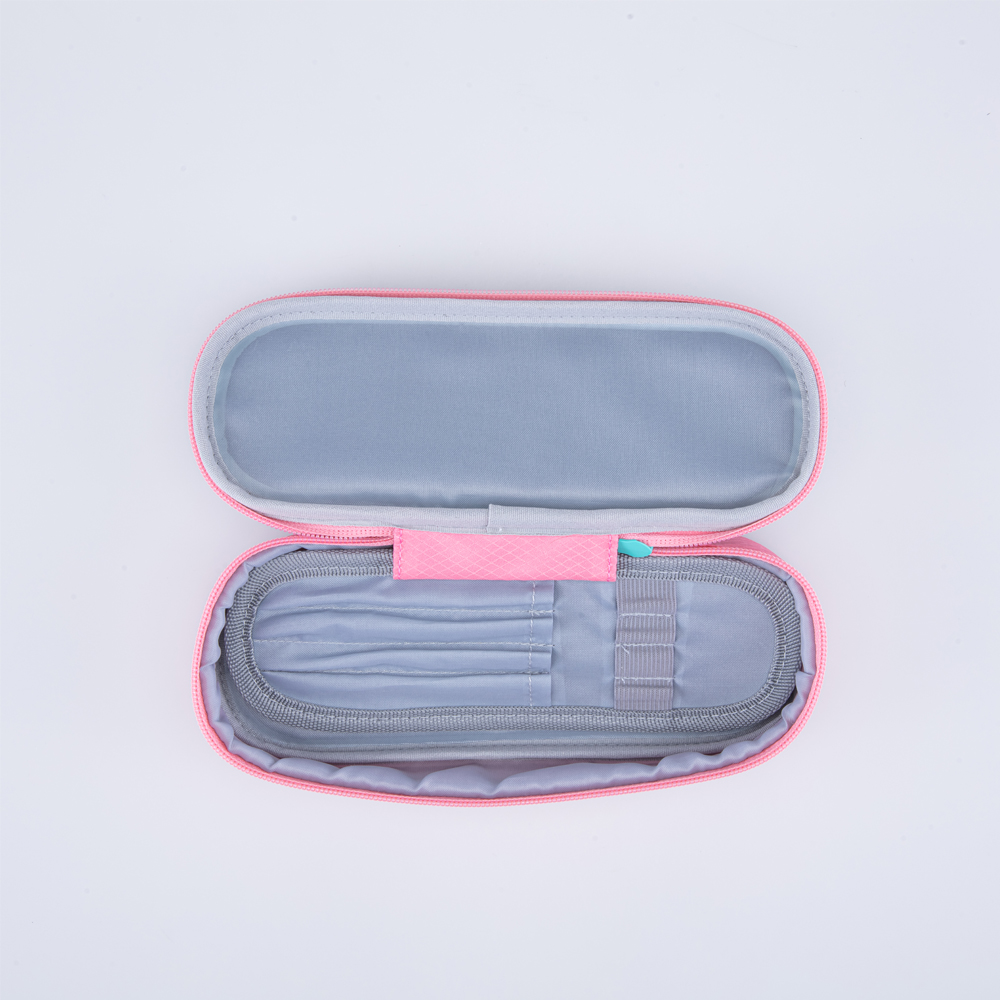 02804295-41 Набор рюкзак+мешок для обуви+пенал, все фото 5