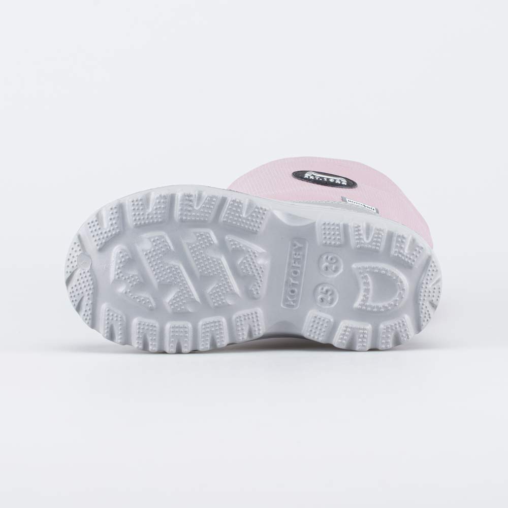 464109-41 Сноубутсы с вкладным чулком 1936, все фото 3