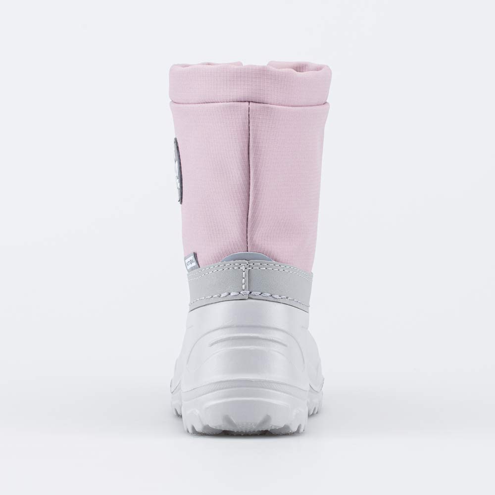 664154-41 Сноубутсы с защитой от снега 1936, все фото 5