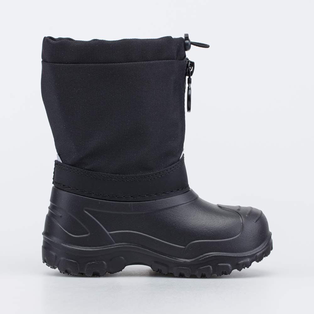 664154-42 Сноубутсы с защитой от снега 1936, все фото 2