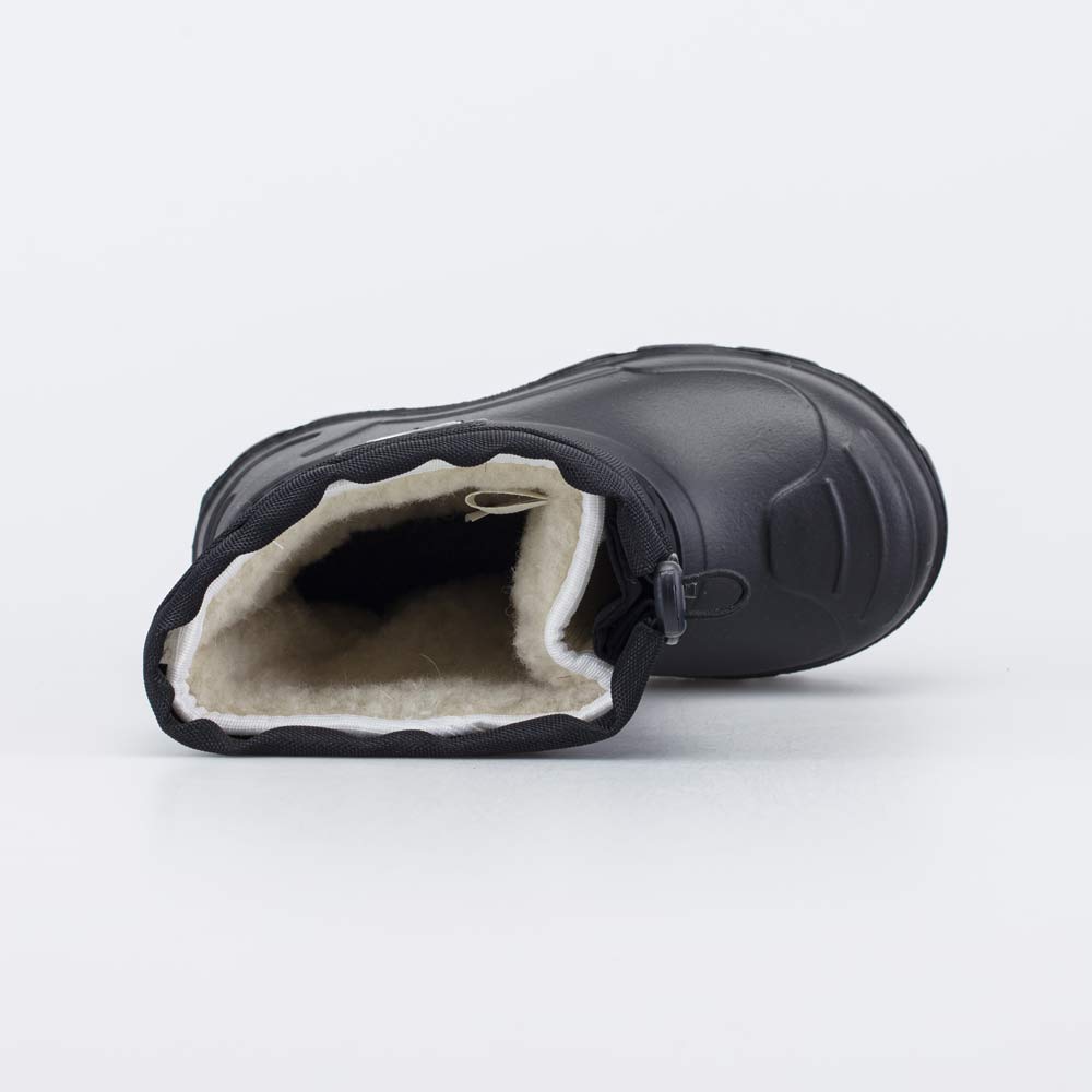 664154-42 Сноубутсы с защитой от снега 1936, все фото 4