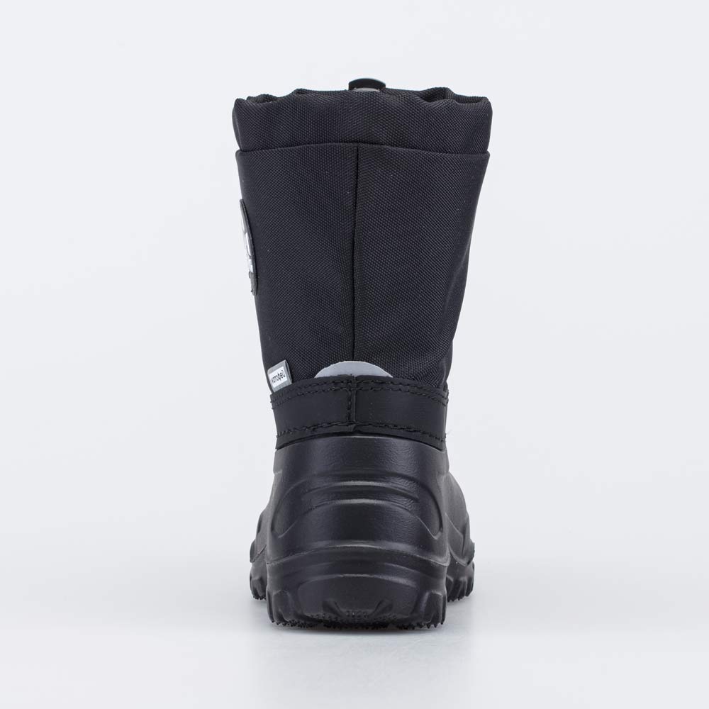 664154-42 Сноубутсы с защитой от снега 1936, все фото 5