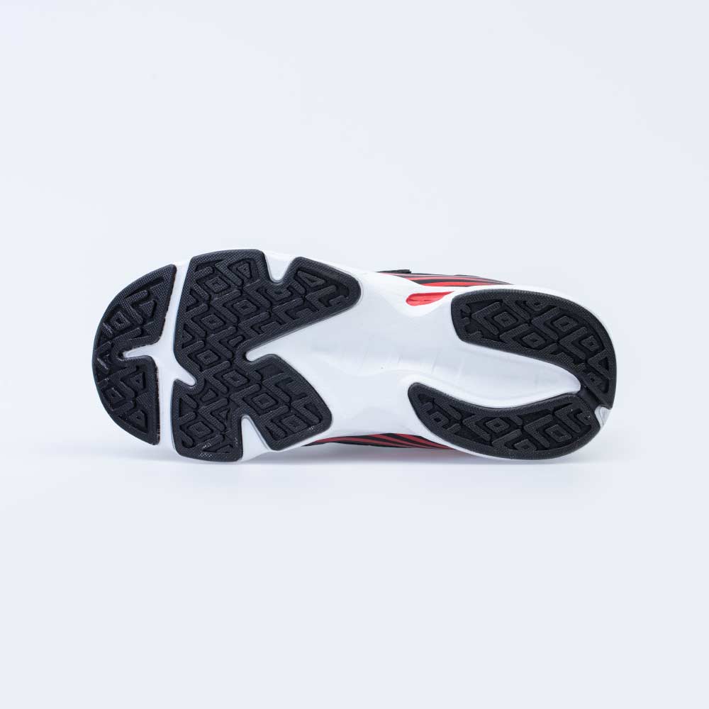 644281-71 Кроссовки, все фото 3