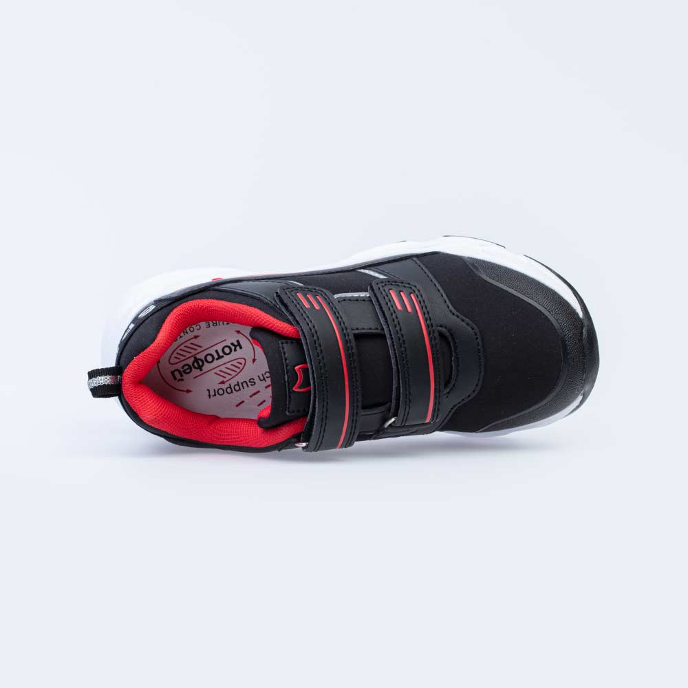 644281-71 Кроссовки, все фото 4