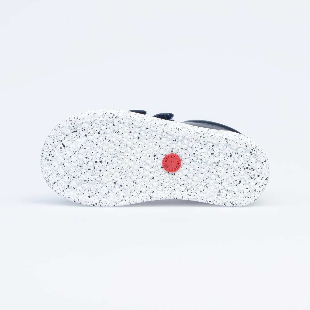 332128-21 Полуботинки, все фото 3