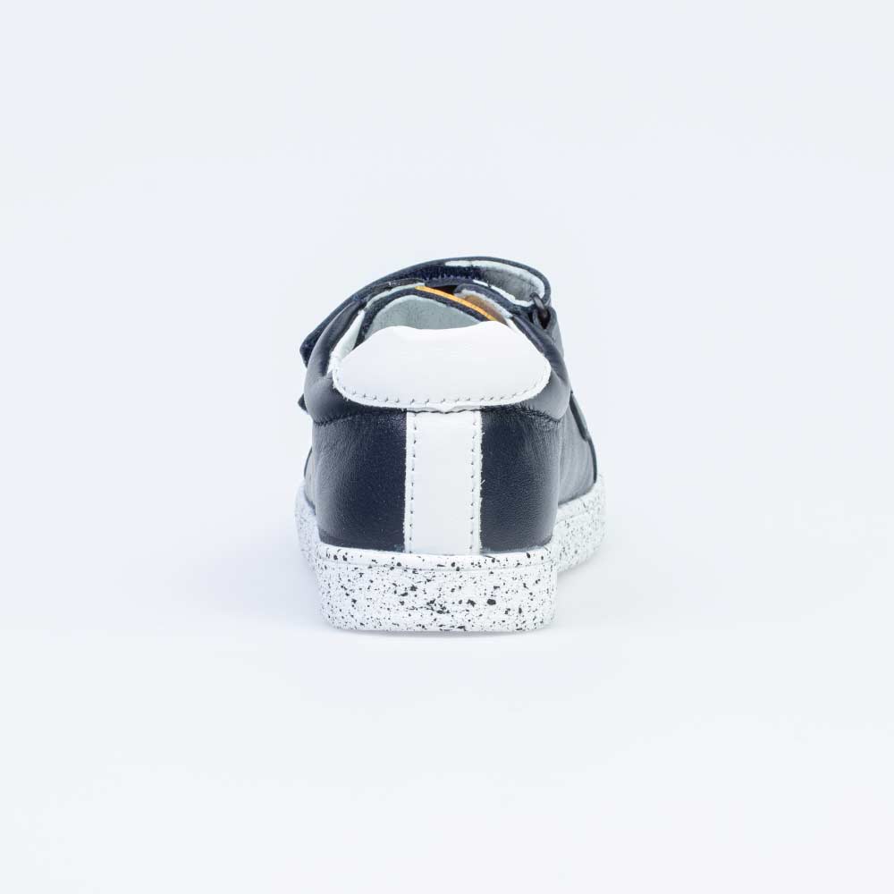 332128-21 Полуботинки, все фото 5