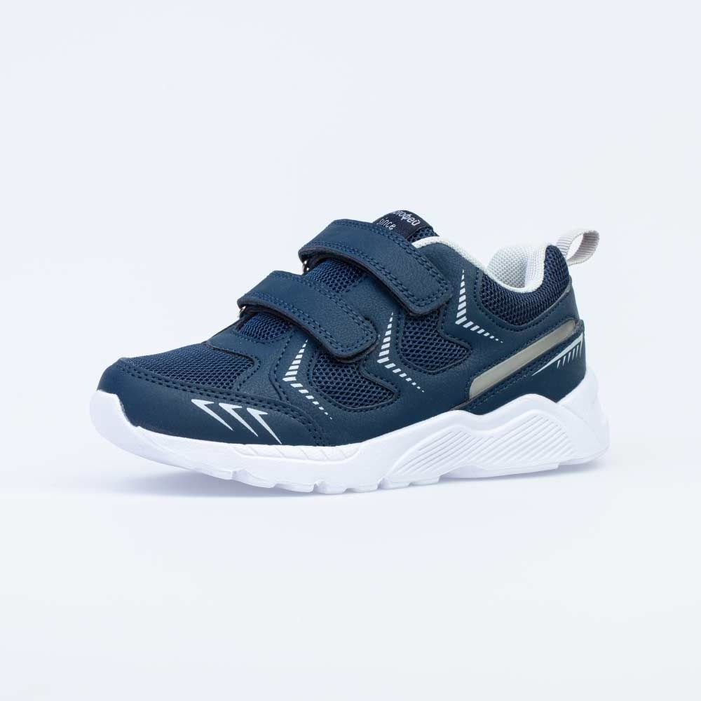 644294-71 Кроссовки с LED-подсветкой , все фото 1