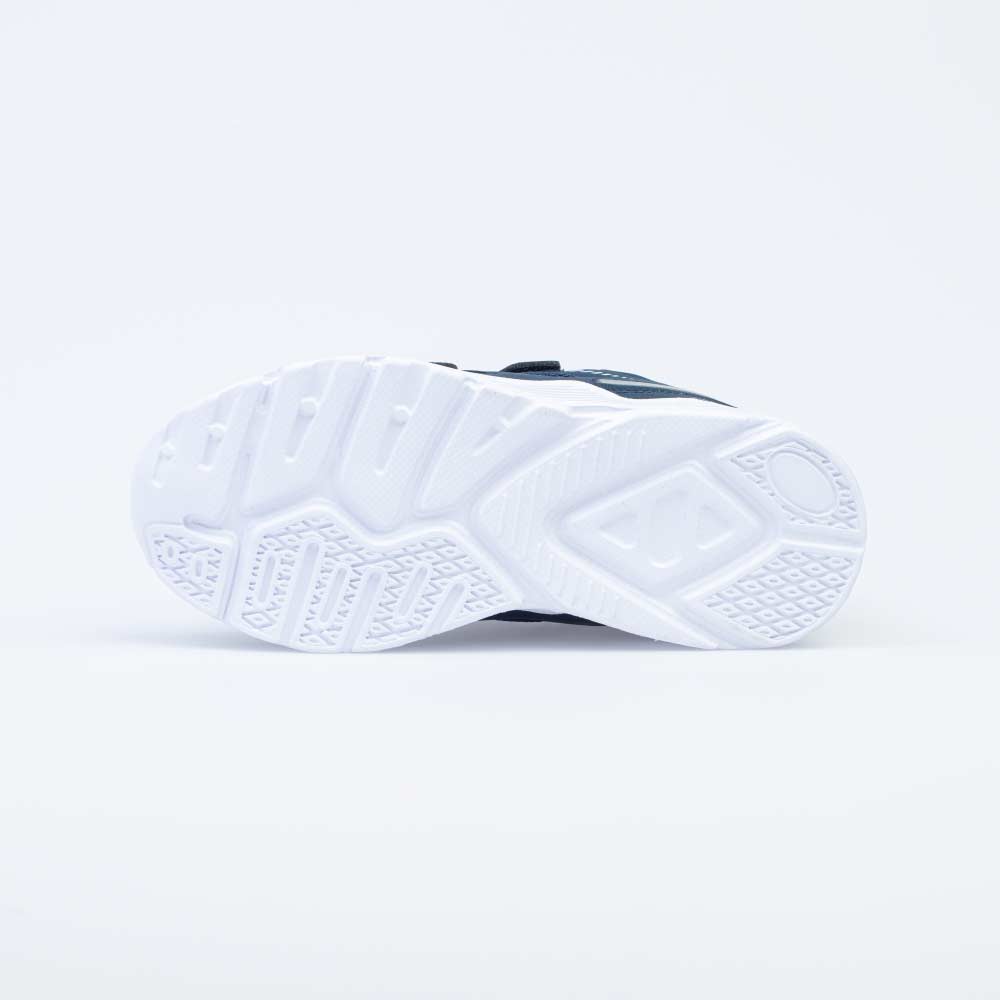 644294-71 Кроссовки с LED-подсветкой , все фото 3