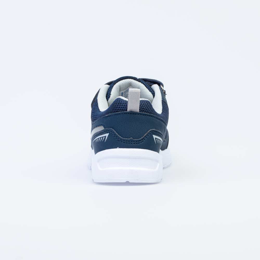 644294-71 Кроссовки с LED-подсветкой , все фото 5