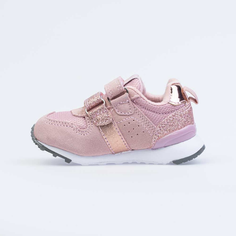 144137-71 Кроссовки, все фото 2