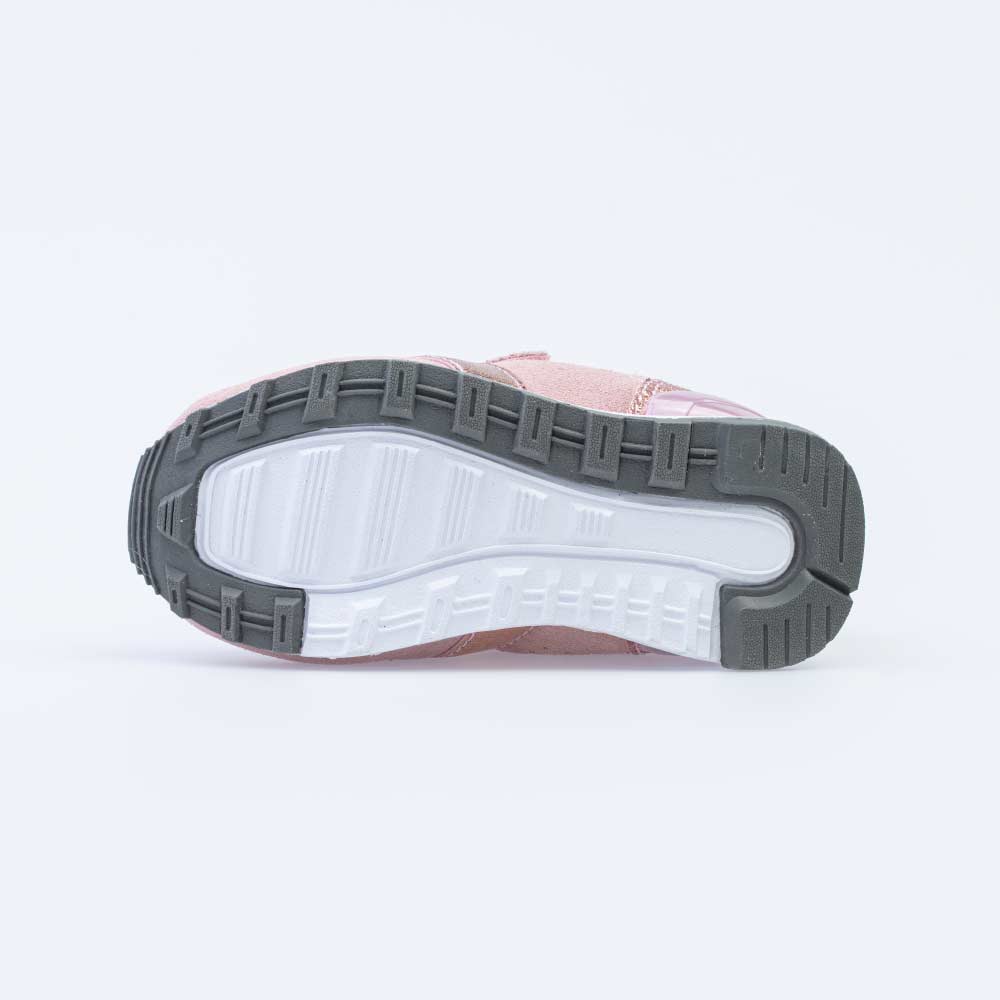 144137-71 Кроссовки, все фото 3