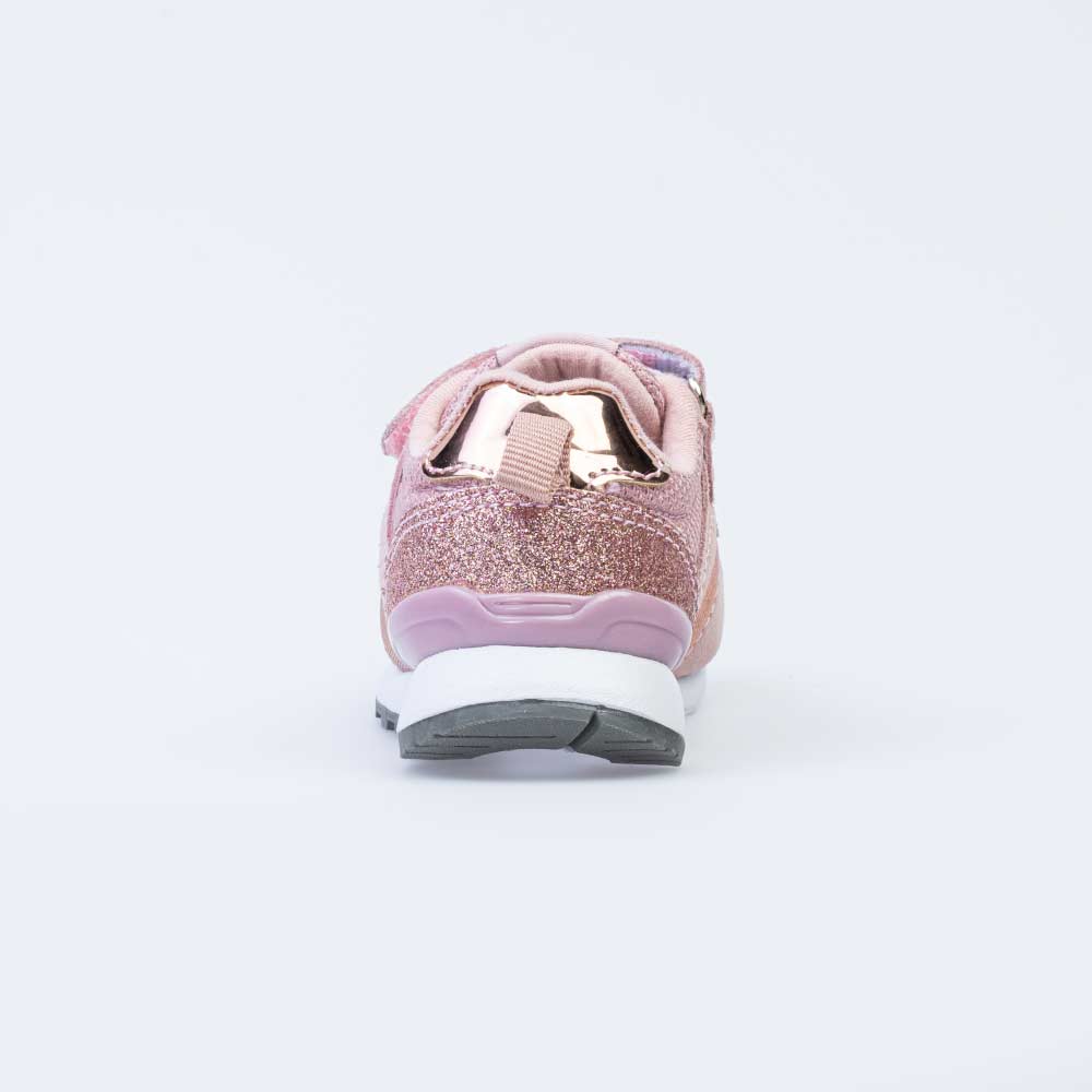 144137-71 Кроссовки, все фото 5