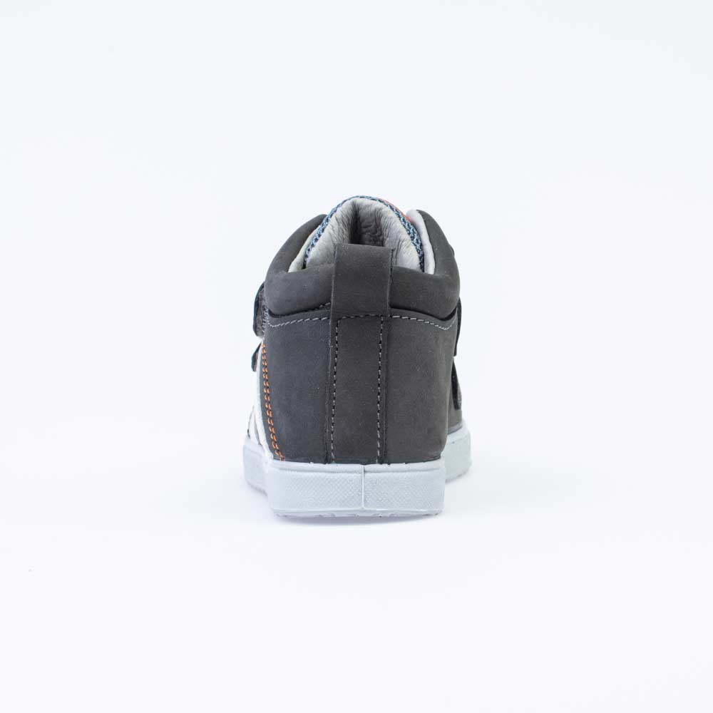 352273-22 Ботинки, все фото 5