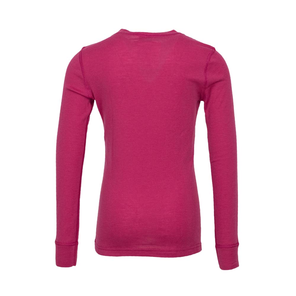 07002032-41 Термоджемпер для детей КОТОФЕЙ Комфорт розовый, все фото 3