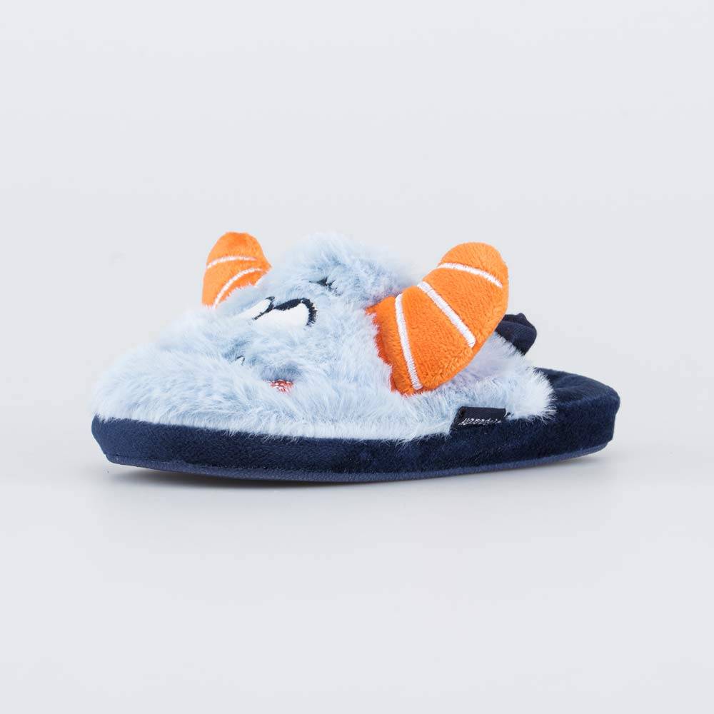 331268-12 Тапочки, все фото 1