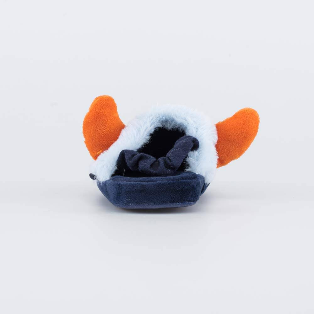 331268-12 Тапочки, все фото 5