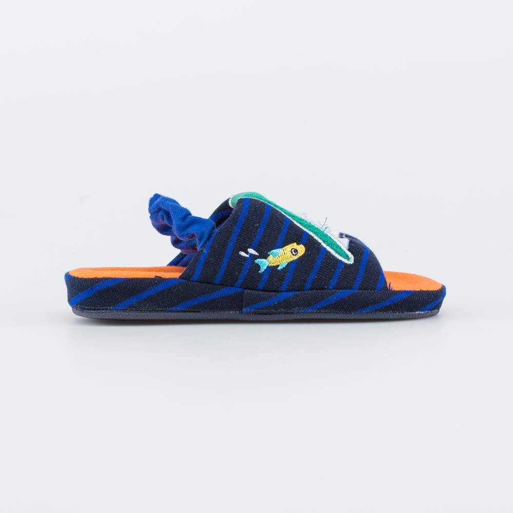 331269-11 Тапочки, все фото 2