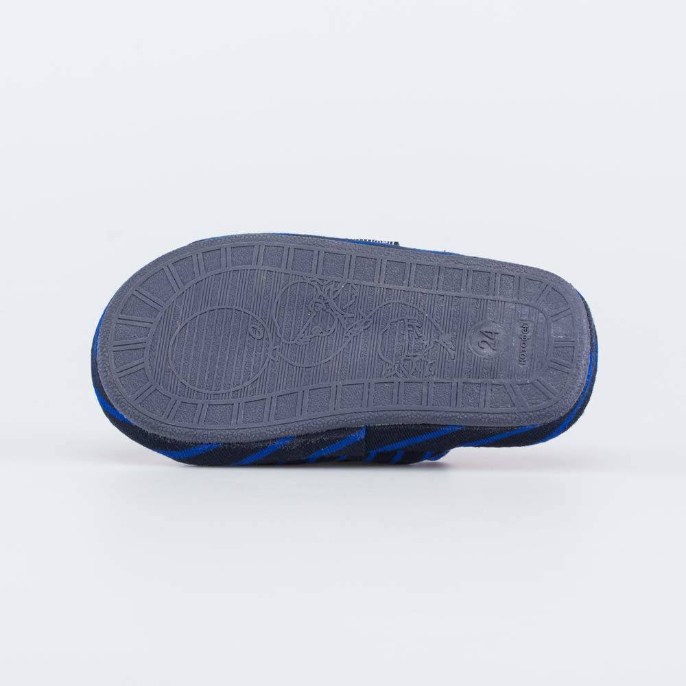 331269-11 Тапочки, все фото 3