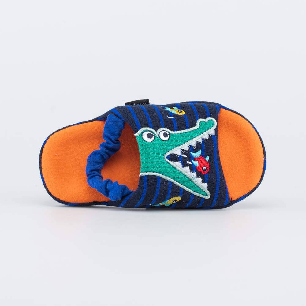 331269-11 Тапочки, все фото 4