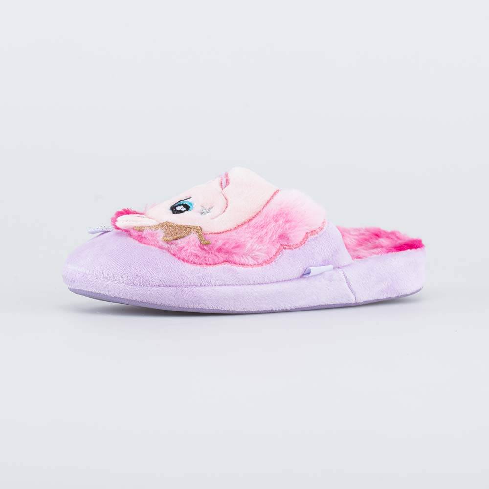 531241-11 Тапочки, все фото 1