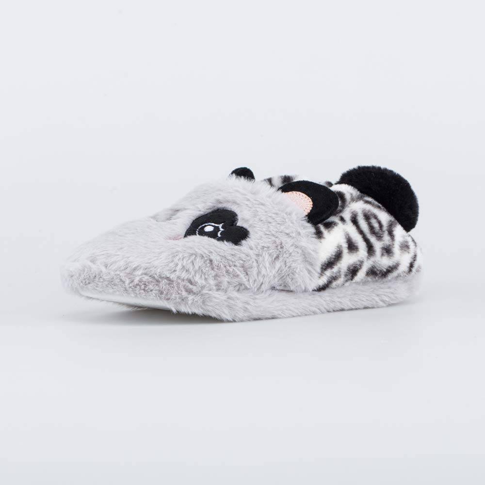 731135-11 Тапочки, все фото 1