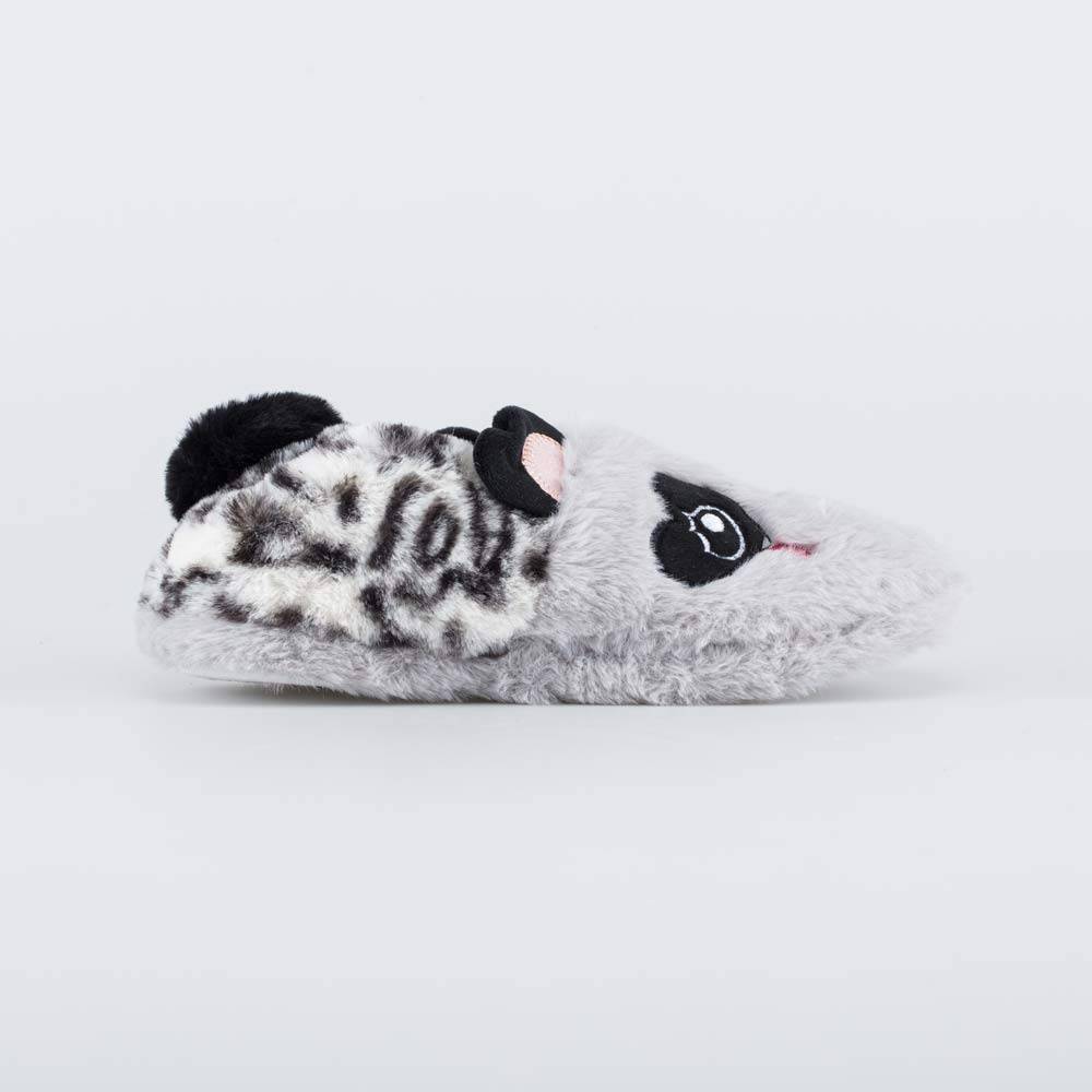 731135-11 Тапочки, все фото 2