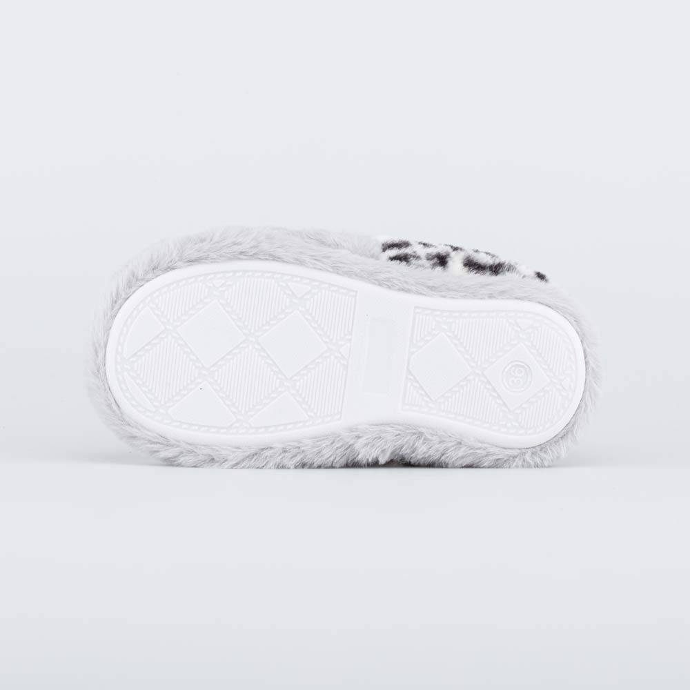 731135-11 Тапочки, все фото 3