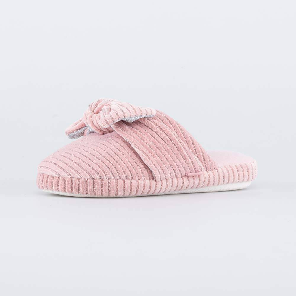 531242-11 Тапочки, все фото 1