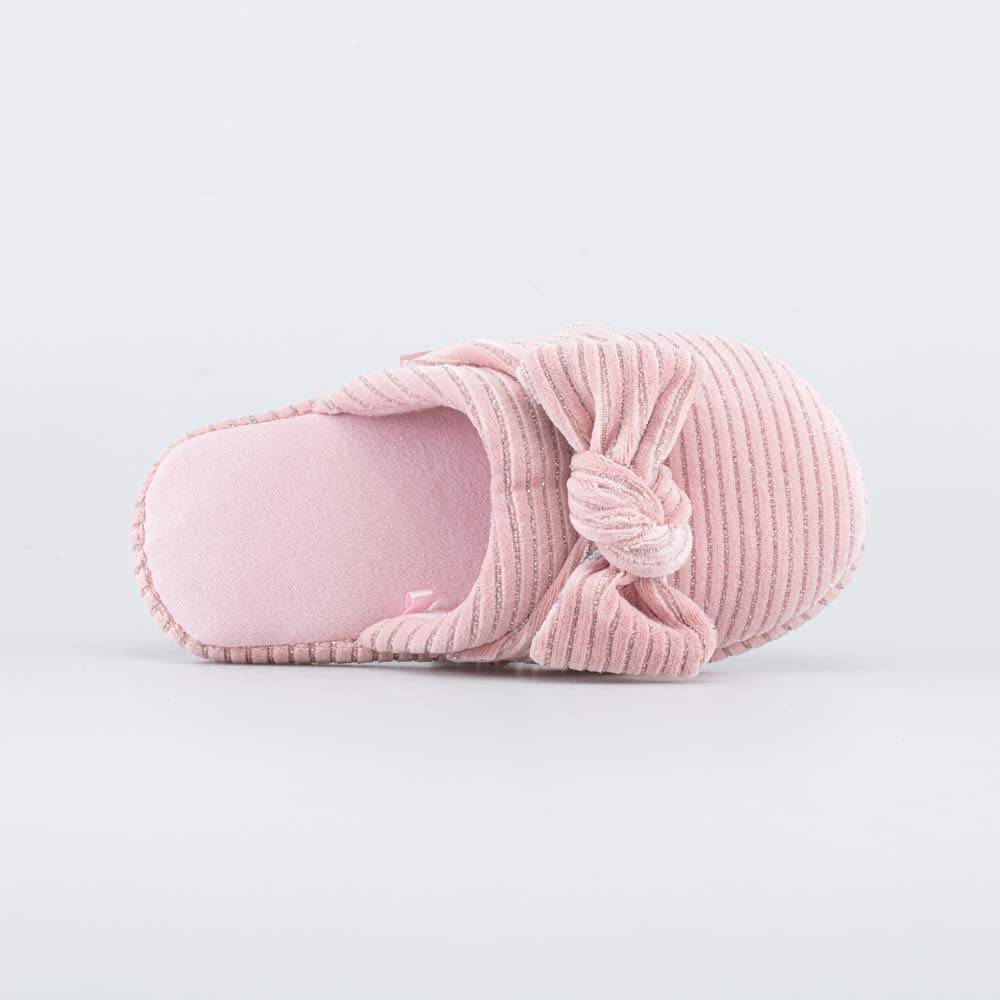 531242-11 Тапочки, все фото 4