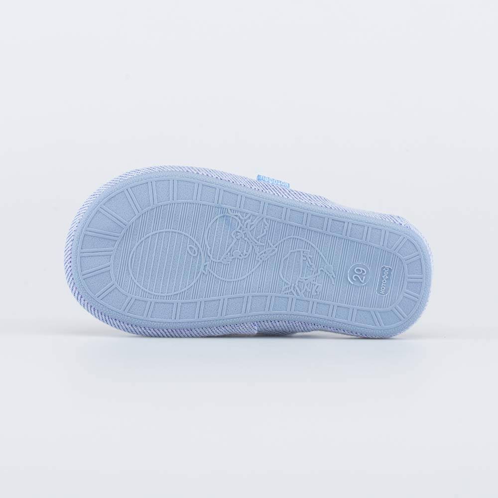 331261-11 Тапочки, все фото 3