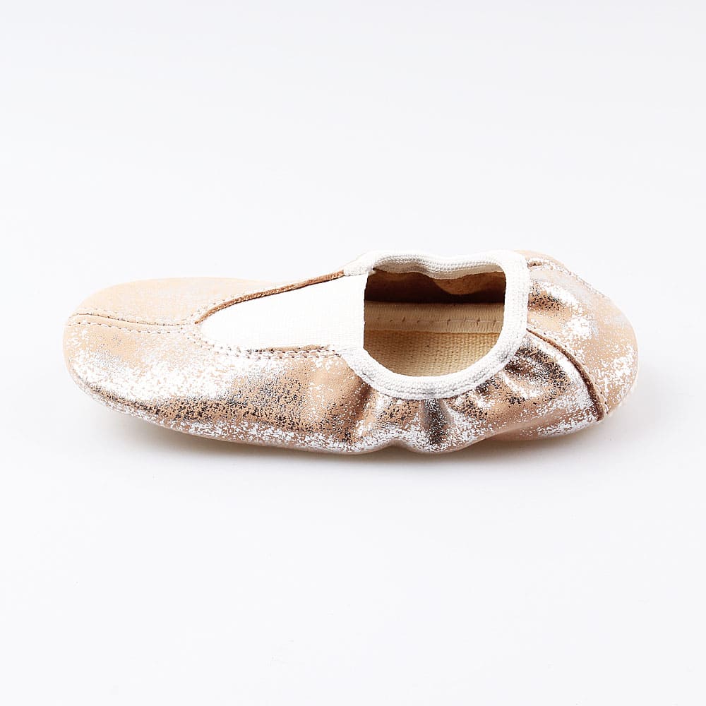 212003-00 Чешки Розовый мрамор, все фото 2