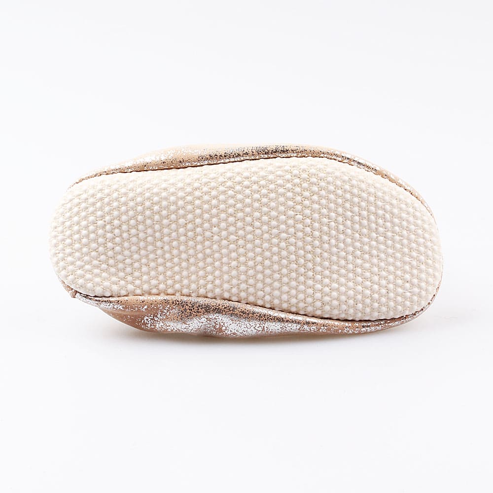 212003-00 Чешки Розовый мрамор, все фото 3