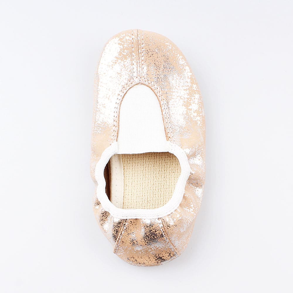 212003-00 Чешки Розовый мрамор, все фото 4