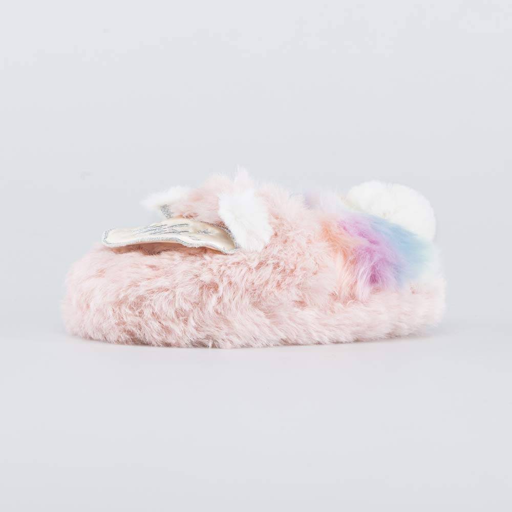 331262-11 Тапочки, все фото 1