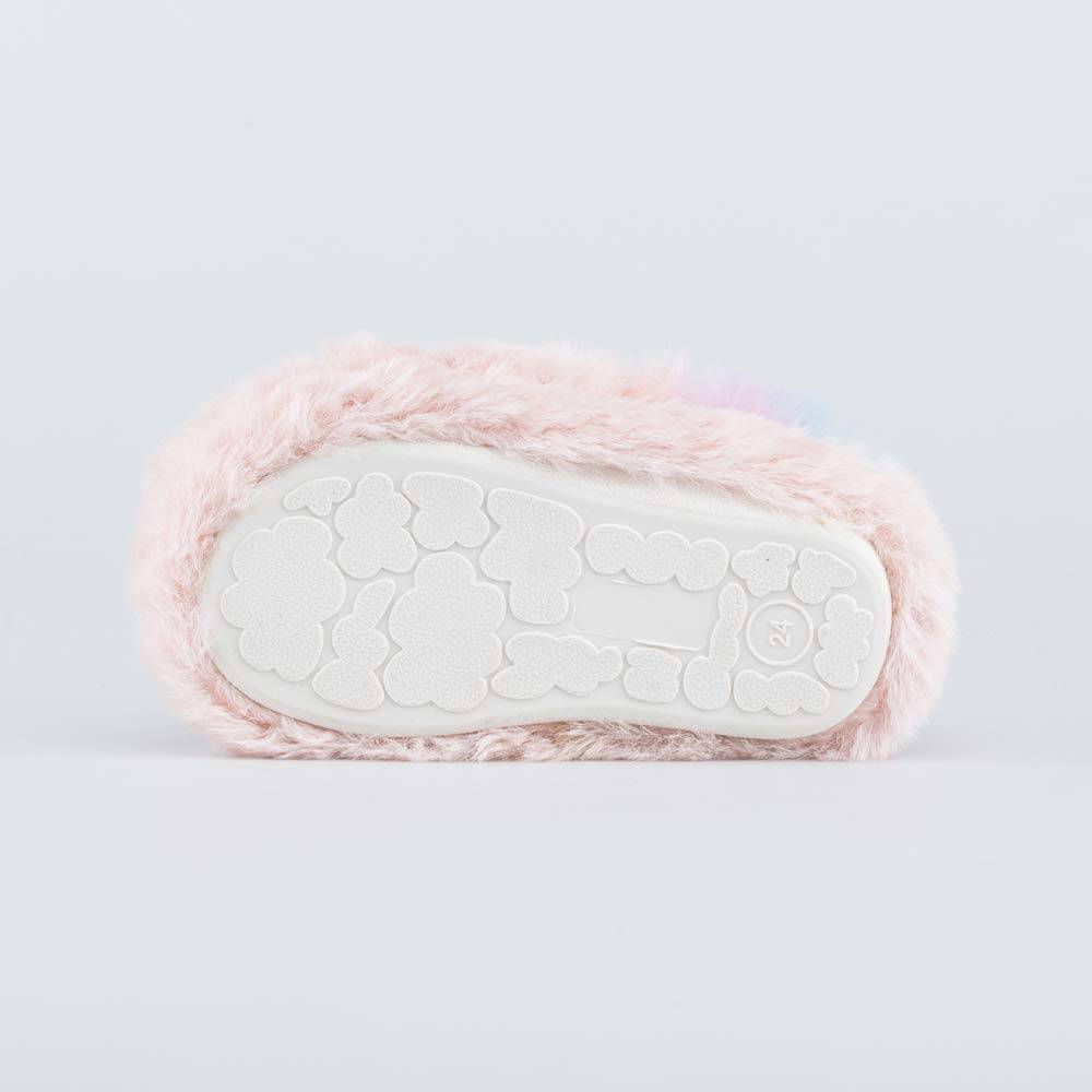 331262-11 Тапочки, все фото 3