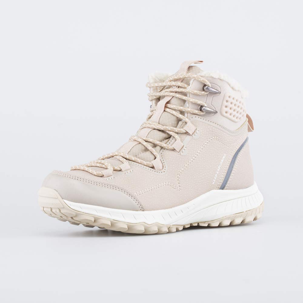 754057-41 Зимние ботинки для девочки, все фото 1