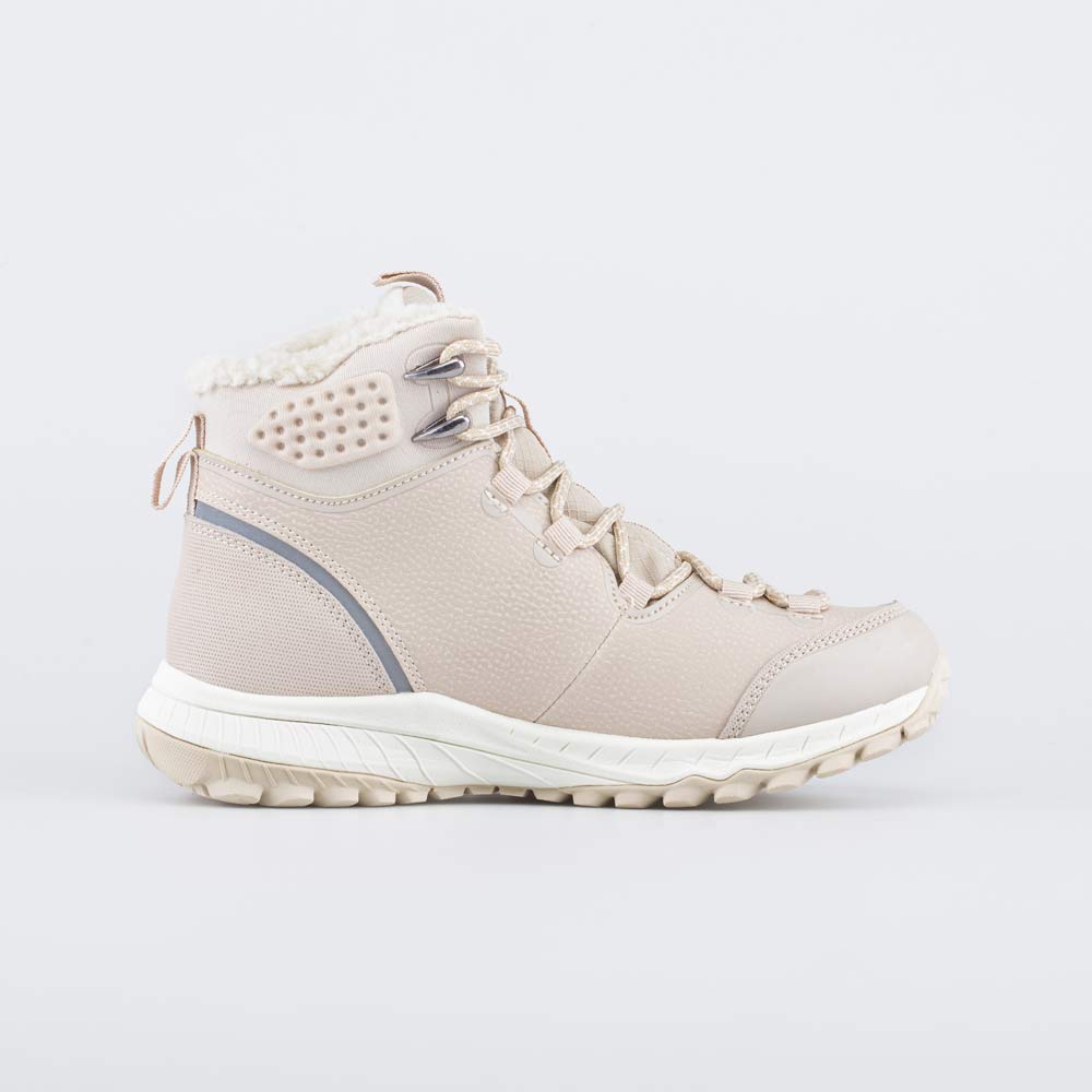 754057-41 Зимние ботинки для девочки, все фото 2