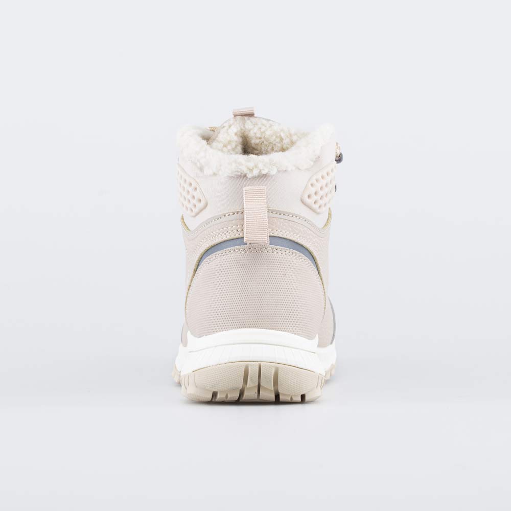 754057-41 Зимние ботинки для девочки, все фото 5