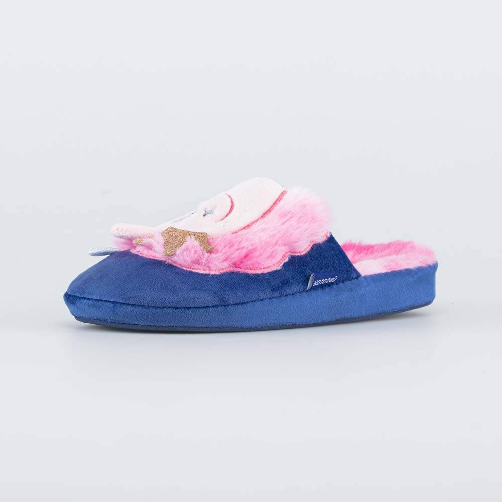 531241-12 Тапочки, все фото 1