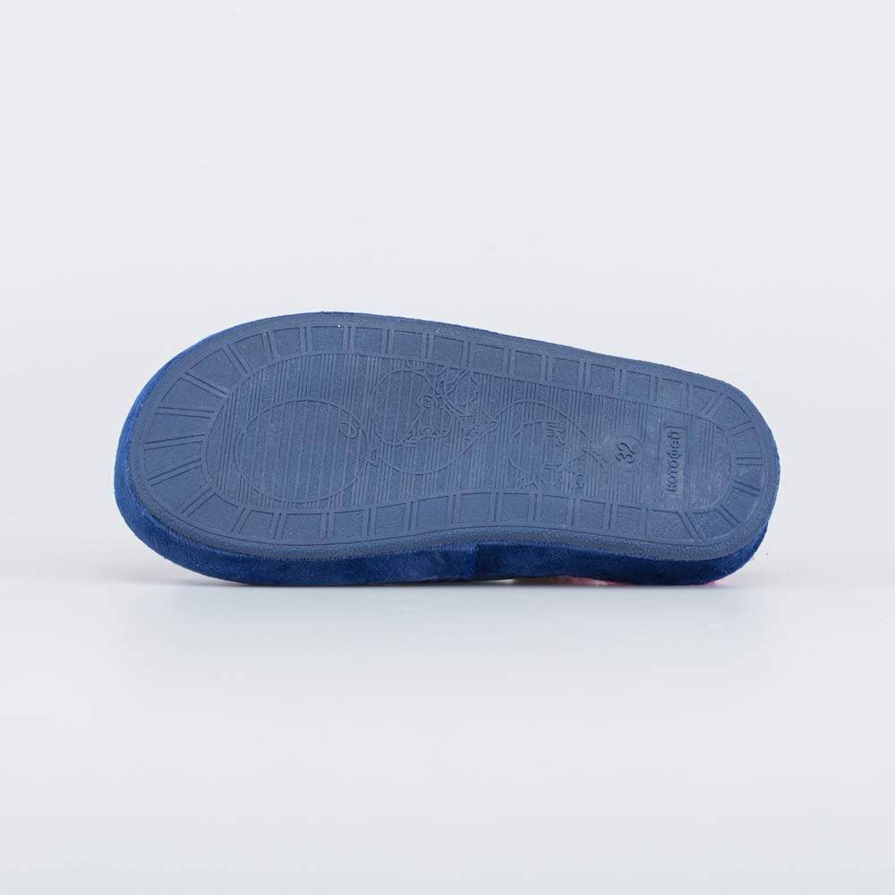 531241-12 Тапочки, все фото 3