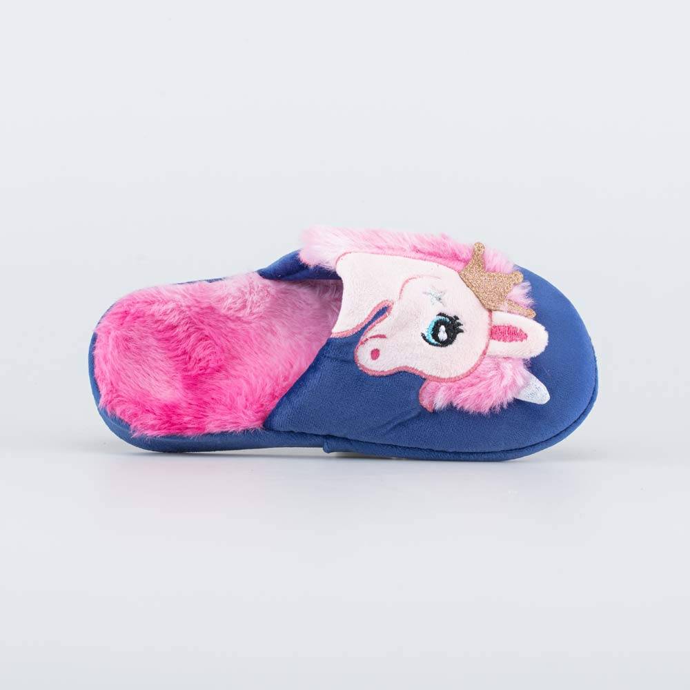 531241-12 Тапочки, все фото 4