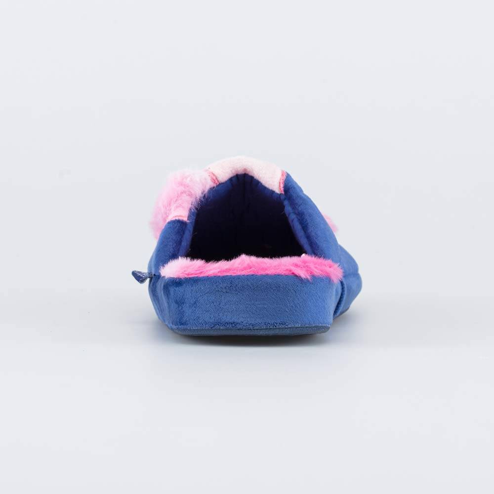 531241-12 Тапочки, все фото 5