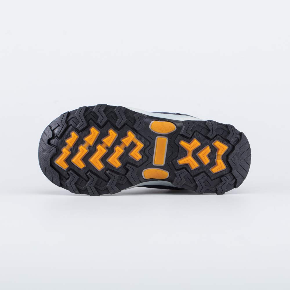 754051-42 Ботинки зимние на меху, все фото 3