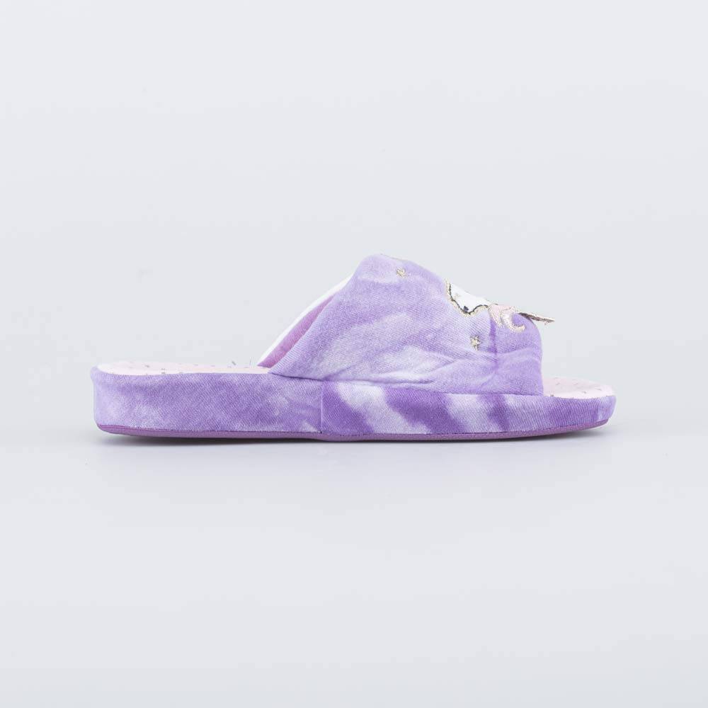 531248-11 Тапочки, все фото 2