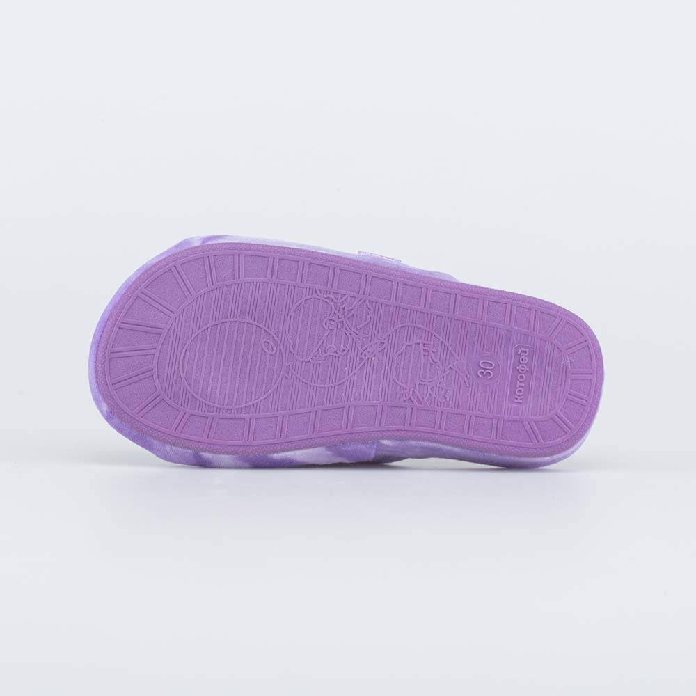 531248-11 Тапочки, все фото 3