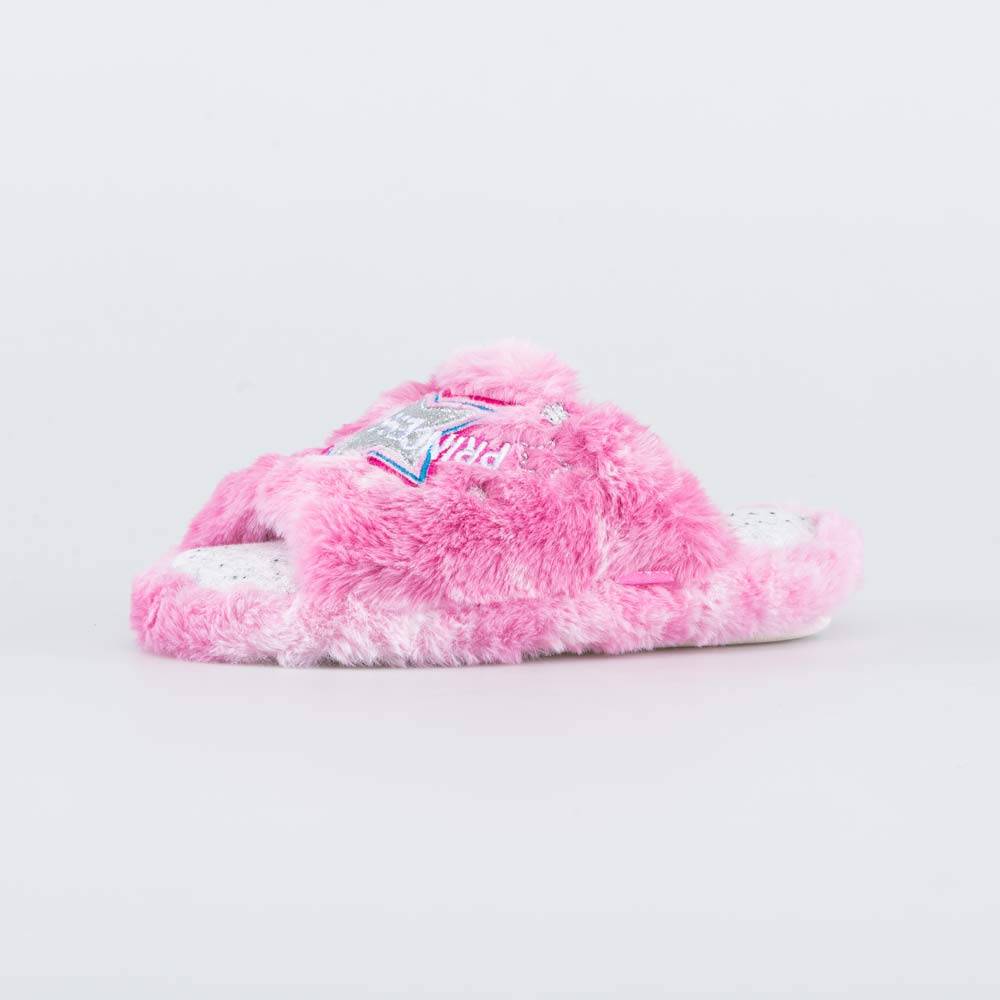 531247-11 Тапочки, все фото 1