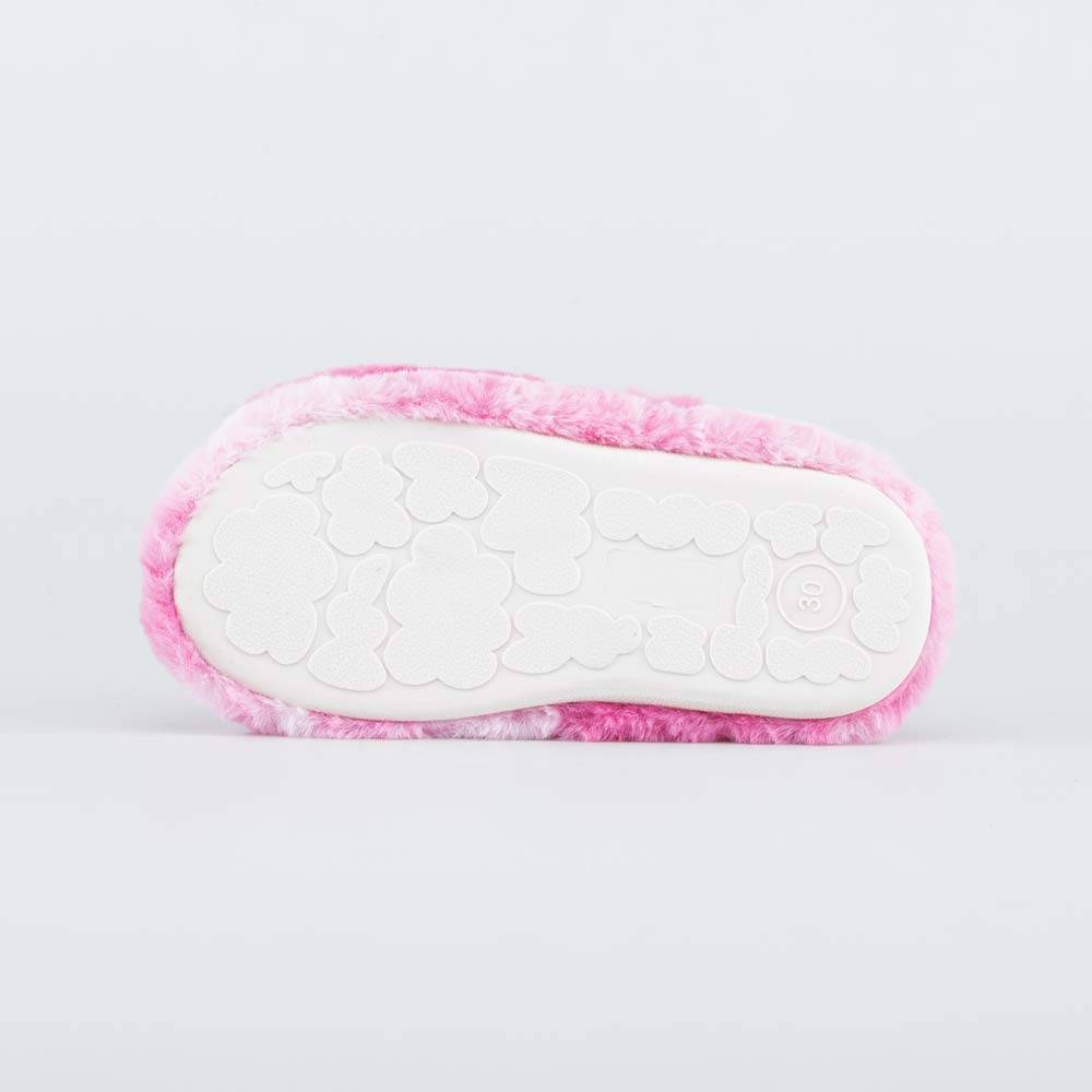 531247-11 Тапочки, все фото 3