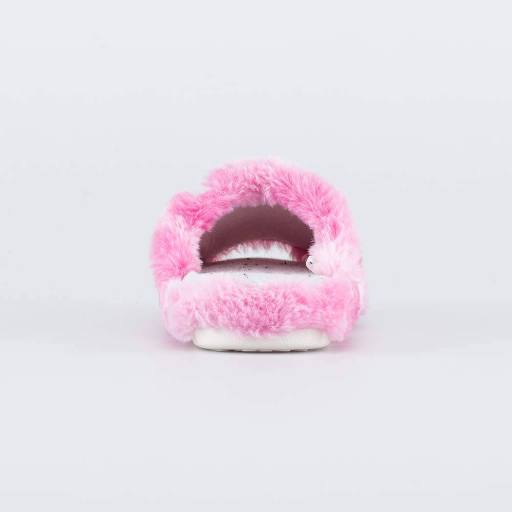 531247-11 Тапочки, все фото 5