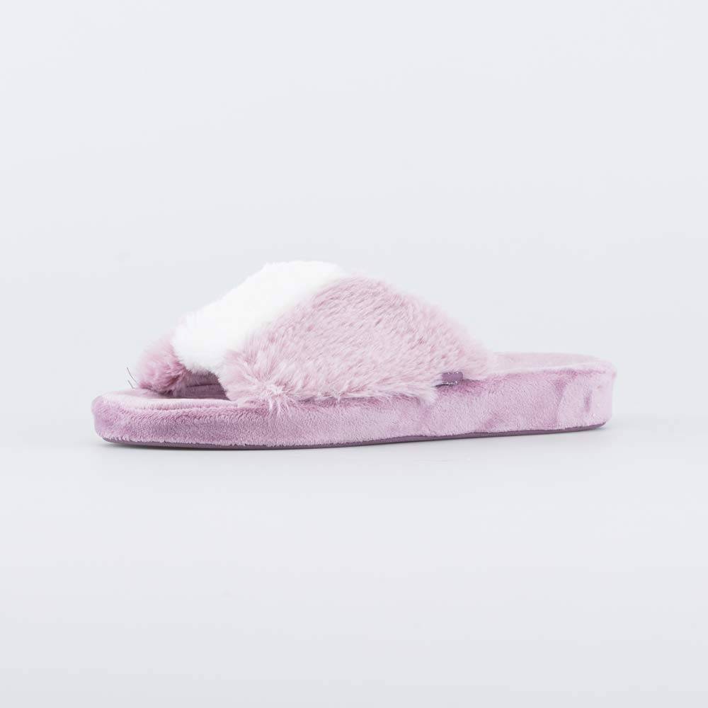 731138-11 Тапочки, все фото 1