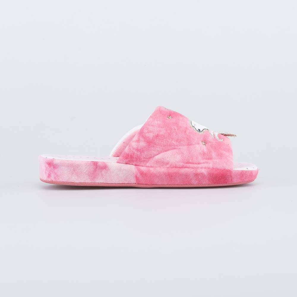 531248-12 Тапочки, все фото 2